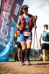 BIB: 
                            <button type="button" onclick="openModal(25276390)" class="btn btn-primary btn-sm float-right btn-popup" data-toggle="modal" data-target=".modal-high-quality">
                        <i class="fas fa-shopping-cart"></i> Add to Cart
                    </button>
                                            <button type="button" onclick="isThisMe(25276390, true)" class="btn btn-success btn-sm float-right btn-popup btn-isme hidden" data-toggle="tooltip" data-placement="bottom" title="นี่คือรูปของคุณใช่ไหม คลิกที่นี่เพื่อเอาเข้าอัลบั้ม">
                        <i class="fas fa-plus"></i> Add to album
                    </button>
                    <button type="button" onclick="isThisMe(25276390, false)" class="btn btn-warning btn-sm float-right btn-popup btn-isnotme hidden">
                        <i class="fas fa-ban"></i> Remove from album
                    </button>